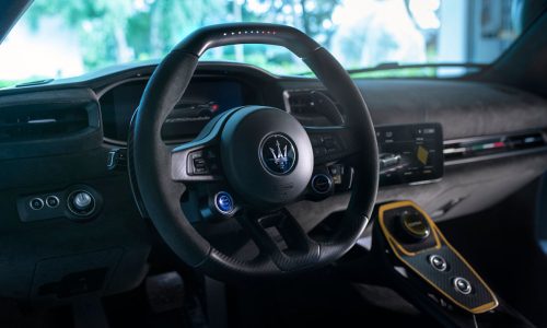 Small-24481-maserati-gt2-stradale-48