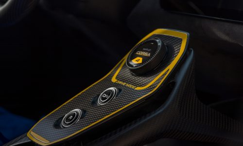 Small-24494-maserati-gt2-stradale-35